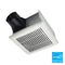 BROAN AE80B Range Hood Accessories 0 Front View