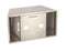 Sirius Hoods SUM90027 Ducted Mount Hoods 0 Front View