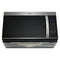 Whirlpool WMMS3330RZ Over The Range Microwaves Fingerprint Resistant Stainless Steel – Official Product Photo