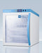 SUMMIT ARG2PVCRTLHD Specialty Refrigerators 0 – Lifestyle Photo