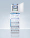 SUMMIT ARG8PVFS24LSTACKMED2 Specialty Refrigerators 0 – Appliance Image
