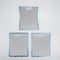 whirlpool-49001003-range-hood-replacement-mesh-filter – Back Panel