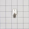 whirlpool-4396669-commercial-laundry-appliance-access-key – Side Profile