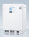 SUMMIT FF6LWBI7PLUS2ADA Compact Refrigerators 0 – Appliance Image