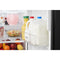 WHIRLPOOL WRT313CZLB 24-inch Wide Small Space Top-Freezer Refrigerator - 12.9 cu. ft.