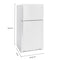 Whirlpool WRT541SZDW Top Freezer Refrigerators White – Catalog Photo