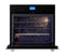 Sharp SWA3062GS Single Wall Ovens 0 – Catalog Photo