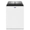 maytag-mvw6500mw-pet-pro-top-load-washer-4-7-cu-ft