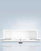 SUMMIT LOCKBOXWKIT Refrigerator Accessories 0 – Catalog Photo