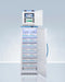 SUMMIT ARS12PVFS24LSTACKMED2 Specialty Refrigerators 0 – Official Product Photo