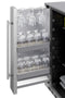 Summit FF19524 Compact Refrigerators 0 – Detail Close-up