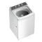 MIDEA MLTW41A1BWW Top Load Washers White – Appliance Image