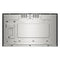 KitchenAid KMMF330PBS Over The Range Microwaves Black Stainless – Back Panel