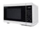 Sharp SMC1161KW Countertop Microwaves 0 – Lifestyle Photo