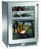 PERLICK HP24CS43L Wine Fridges 0 Front View
