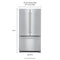 kitchenaid-krfc302ess-22-cu-ft-36-inch-width-counter-depth-french-door-refrigerator-with-interior-dispense-stainless-steel