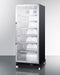 SUMMIT SCR1156RI Compact Refrigerators 0 – Catalog Photo