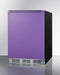 SUMMIT BRF631BKPADA Compact Refrigerators 0 – Catalog Photo