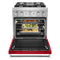 kitchenaid-kfdc500jpa-kitchenaidr-30-smart-commercial-style-dual-fuel-range-with-4-burners-passion-red