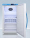 SUMMIT ARS32PVBIADADL2B Specialty Refrigerators 0 – Appliance Image