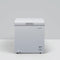 ELEMENT APPLIANCE EACF05000W Chest Freezers 0 – Studio Shot