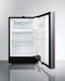 Summit ALRF49BIF Compact Refrigerators 0 – Official Product Photo
