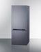 Summit FFBF154SSLHD Bottom Freezer Refrigerators 0 – Official Product Photo