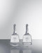 SUMMIT KEY7 Refrigerator Accessories 0 Front View
