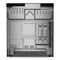 Whirlpool WSES3130SB Freestanding Ranges Black – Catalog Photo