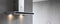 Bertazzoni KG30X Ducted Mount Hoods Stainless Steel – Catalog Photo