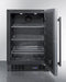 Summit SCFF53BSS Compact Refrigerators 0 – Official Product Photo