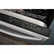 Whirlpool WDP730HAMZ Built-In Dishwashers Fingerprint Resistant Stainless Steel – Official Product Photo