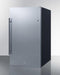 Summit SPR196OS Specialty Refrigerators 0 – Catalog Photo