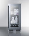 Summit CL156BV Wine Fridges 0 – Appliance Image