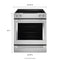kitchenaid-kseg700ess-30-inch-5-element-electric-slide-in-convection-range-stainless-steel