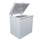 ELEMENT APPLIANCE EACF05000W Chest Freezers 0 – Official Product Photo