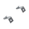 whirlpool-8171477-dishwasher-floor-mounting-kit-for-kitchenaid-stainless-steel-tub-models – Appliance Image