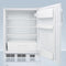 SUMMIT FF6LWBI7NZADA Compact Refrigerators 0 – Catalog Photo
