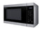 Sharp SMC1162KS Countertop Microwaves 0 – Studio Shot