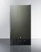 Summit FF1843BKSADA Column Refrigerators 0 Front View