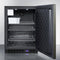 Summit SCFF53BXKSHHIM Upright Freezers 0 – Catalog Photo