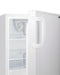 Summit ALR46W Compact Refrigerators 0 – Lifestyle Photo