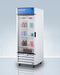 SUMMIT ACR261LH Beverage Centers 0 – Appliance Image