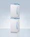 SUMMIT ARS32PVBIADAAFZ2PVBIADASTACKLHD Specialty Refrigerators 0 – Official Product Photo