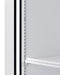 SUMMIT SCRR261GLH Specialty Refrigerators 0 – Lifestyle Photo