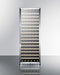 Summit SWC1926CSS Wine Fridges 0 – Appliance Image