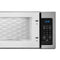 Whirlpool WML35011KS Over The Range Microwaves Stainless Steel – Product Image