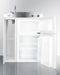 Summit C30EL Beverage Centers 0 – Appliance Image