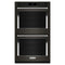 kitchenaid-koed530pbs-kitchenaid-r-30-double-wall-ovens-with-air-fry-mode
