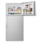 whirlpool-wrt318fzdm-30-inch-wide-top-freezer-refrigerator-18-cu-ft – Detail Close-up